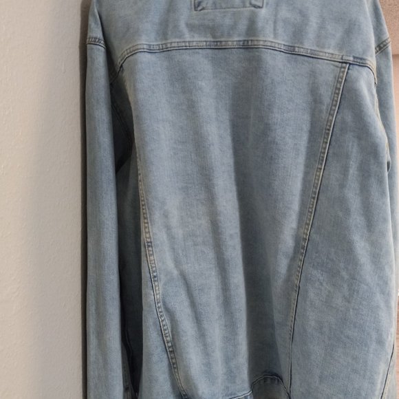 Sean john jacket - Picture 2 of 3